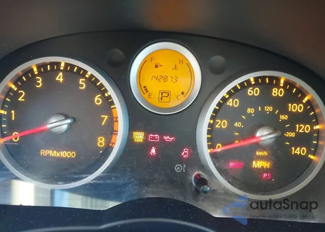 2008 Nissan Sentra 2.0S z USA, uszkodzony, nr VIN 3N1AB61E08L733906